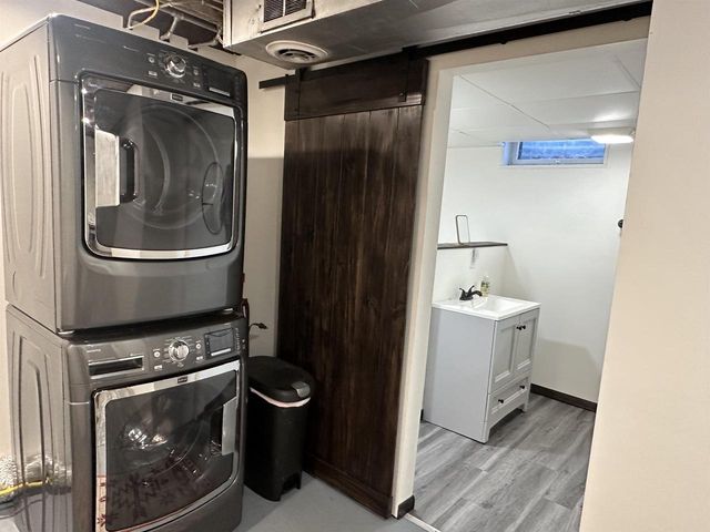 718 Grove Street, Beaver Dam, WI 53916