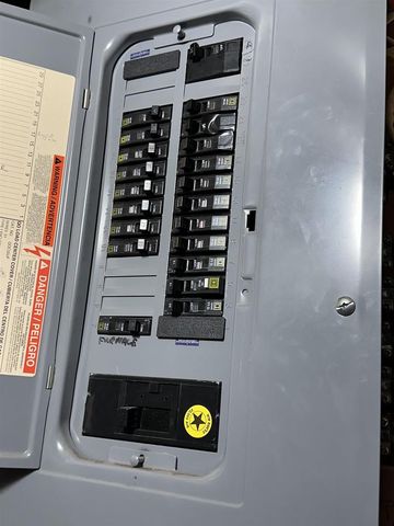 718 Grove Street, Beaver Dam, WI 53916