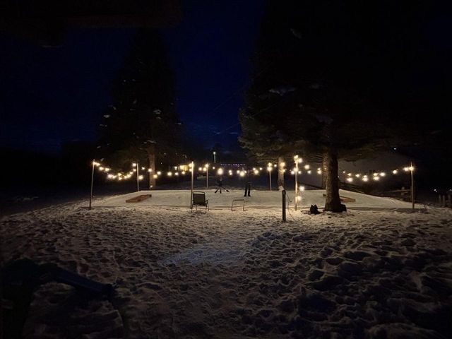 718 Grove Street, Beaver Dam, WI 53916