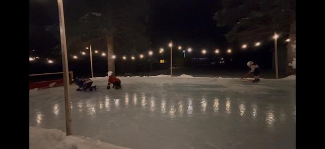 718 Grove Street, Beaver Dam, WI 53916