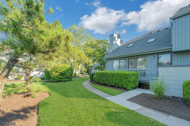 148 Linda Ln 148, Edison Twp., NJ 08820