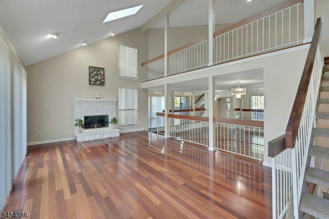 148 Linda Ln 148, Edison Twp., NJ 08820