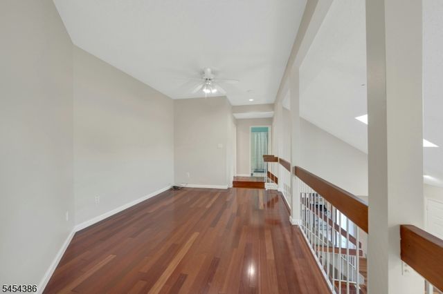 148 Linda Ln 148, Edison Twp., NJ 08820
