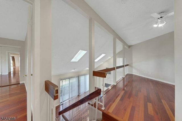148 Linda Ln 148, Edison Twp., NJ 08820