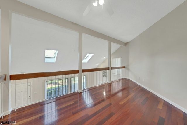 148 Linda Ln 148, Edison Twp., NJ 08820