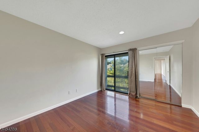 148 Linda Ln 148, Edison Twp., NJ 08820