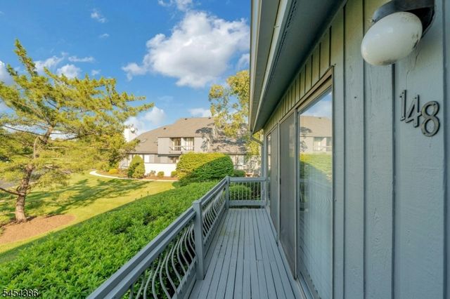 148 Linda Ln 148, Edison Twp., NJ 08820