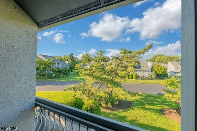 148 Linda Ln 148, Edison Twp., NJ 08820