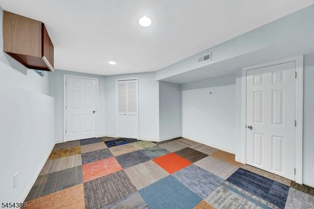 148 Linda Ln 148, Edison Twp., NJ 08820