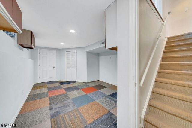 148 Linda Ln 148, Edison Twp., NJ 08820