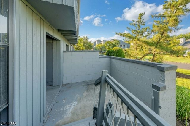 148 Linda Ln 148, Edison Twp., NJ 08820