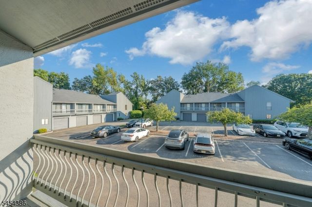 148 Linda Ln 148, Edison Twp., NJ 08820