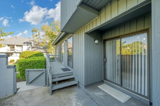 148 Linda Ln 148, Edison Twp., NJ 08820