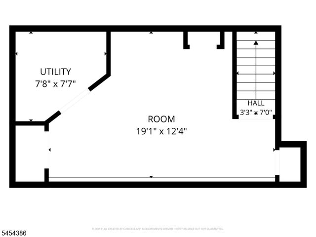 148 Linda Ln 148, Edison Twp., NJ 08820