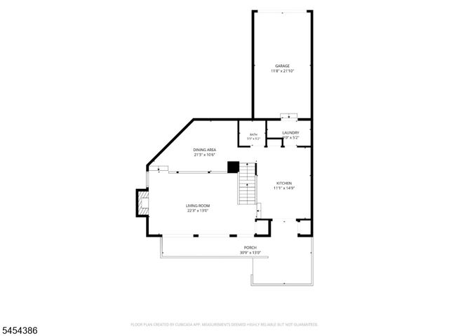 148 Linda Ln 148, Edison Twp., NJ 08820