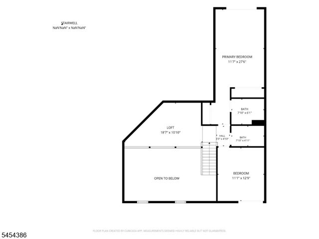 148 Linda Ln 148, Edison Twp., NJ 08820