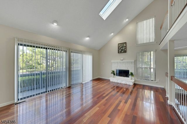 148 Linda Ln 148, Edison Twp., NJ 08820