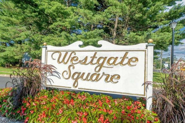 148 Linda Ln 148, Edison Twp., NJ 08820