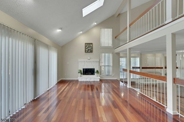 148 Linda Ln 148, Edison Twp., NJ 08820
