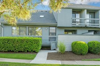 148 Linda Ln 148, Edison Twp., NJ 08820