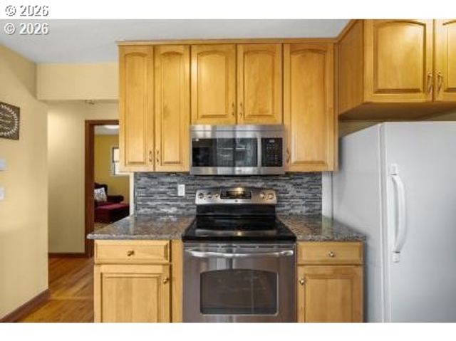 1607 23RD Ave, Forest Grove, OR 97116