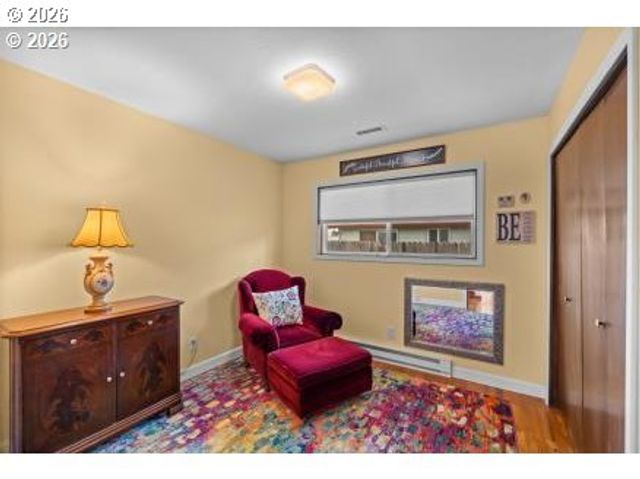 1607 23RD Ave, Forest Grove, OR 97116