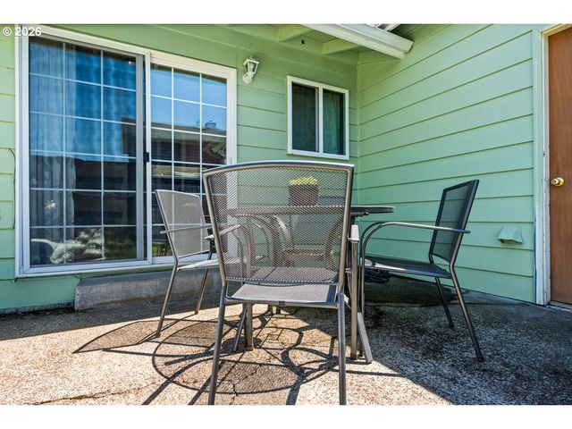 1607 23RD Ave, Forest Grove, OR 97116