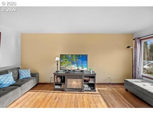 1607 23RD Ave, Forest Grove, OR 97116