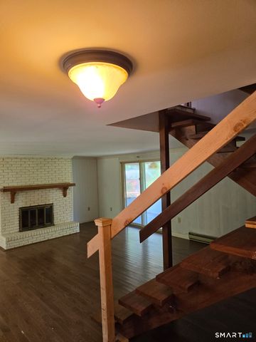 4 Woodland Drive, Wolcott, CT 06716