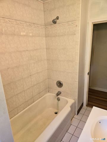 4 Woodland Drive, Wolcott, CT 06716