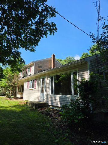 4 Woodland Drive, Wolcott, CT 06716