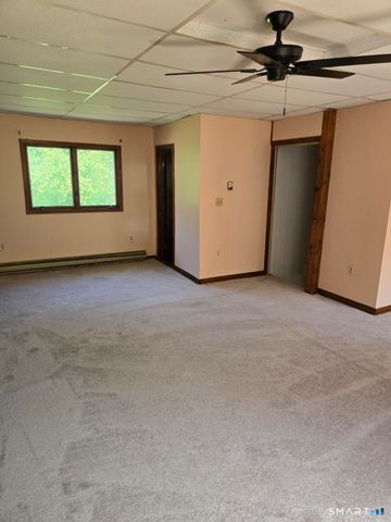 4 Woodland Drive, Wolcott, CT 06716