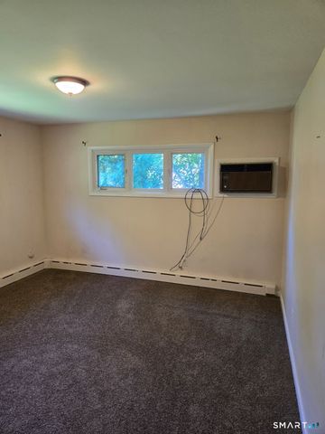 4 Woodland Drive, Wolcott, CT 06716