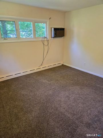4 Woodland Drive, Wolcott, CT 06716