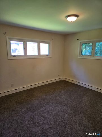 4 Woodland Drive, Wolcott, CT 06716