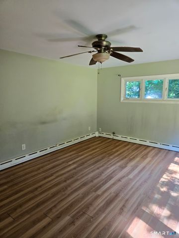 4 Woodland Drive, Wolcott, CT 06716
