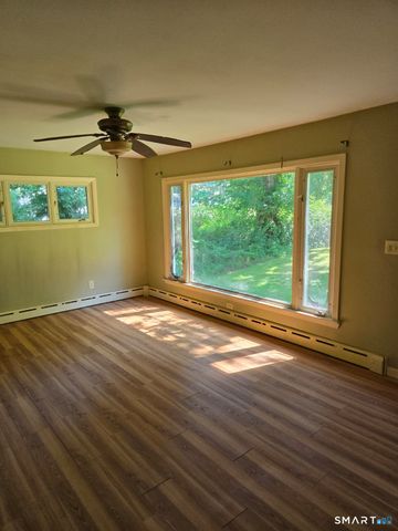 4 Woodland Drive, Wolcott, CT 06716
