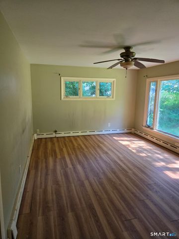 4 Woodland Drive, Wolcott, CT 06716
