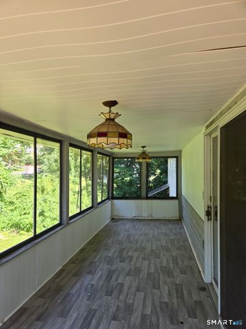 4 Woodland Drive, Wolcott, CT 06716