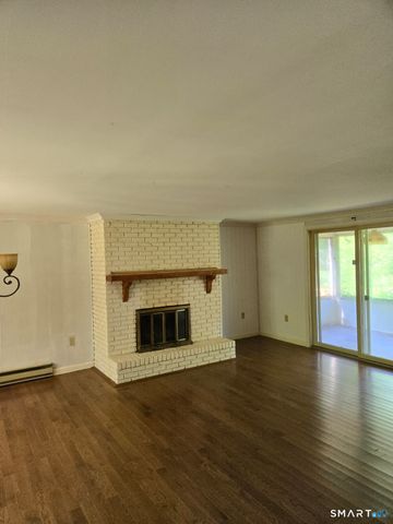 4 Woodland Drive, Wolcott, CT 06716