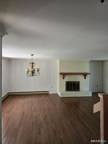 4 Woodland Drive, Wolcott, CT 06716