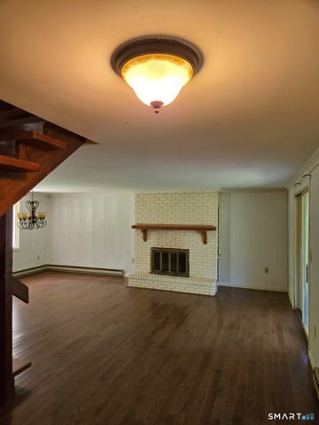 4 Woodland Drive, Wolcott, CT 06716