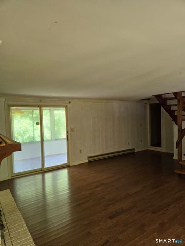4 Woodland Drive, Wolcott, CT 06716
