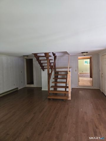 4 Woodland Drive, Wolcott, CT 06716