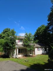4 Woodland Drive, Wolcott, CT 06716