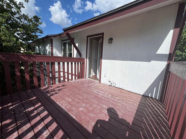 10010 Brownie DR C, Austin, TX 78753
