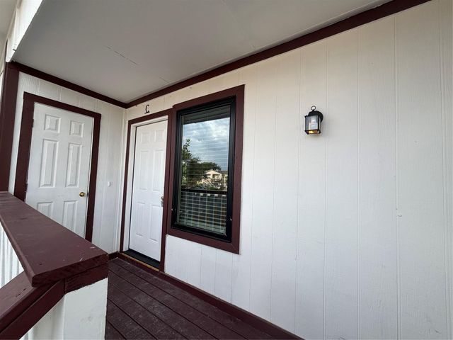 10010 Brownie DR C, Austin, TX 78753