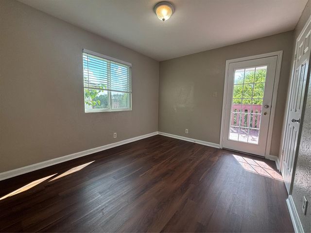 10010 Brownie DR C, Austin, TX 78753