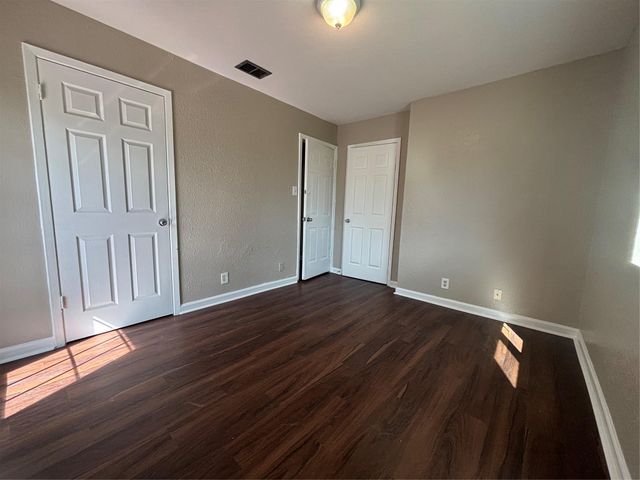 10010 Brownie DR C, Austin, TX 78753