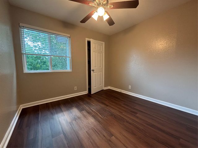 10010 Brownie DR C, Austin, TX 78753